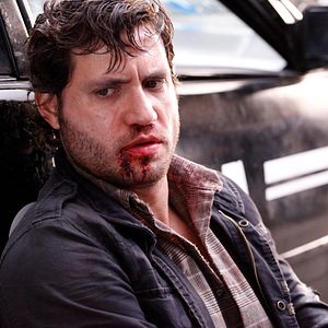 Foto Saluda al diablo de mi parte