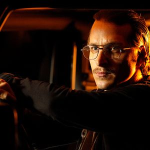 Foto Saluda al diablo de mi parte