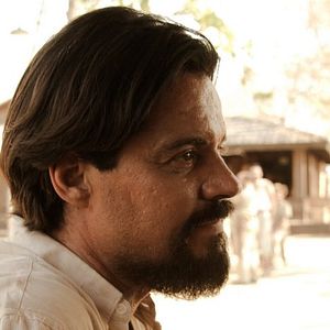 Foto Xingu. La misión al amazonas