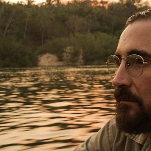 Foto Xingu. La misión al amazonas