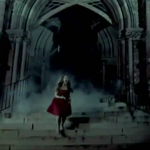 Foto Sci-Fi High: The Movie Musical