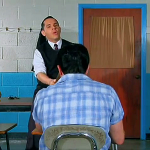 Foto Sci-Fi High: The Movie Musical