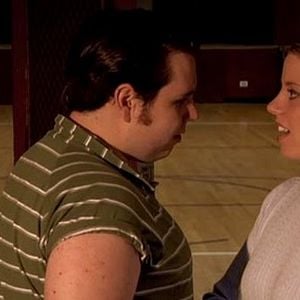 Foto Sci-Fi High: The Movie Musical