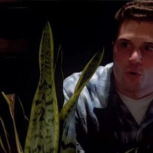 Foto Sci-Fi High: The Movie Musical