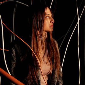 Foto Cennetten Kovulmak