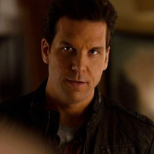 Foto Answers To Nothing