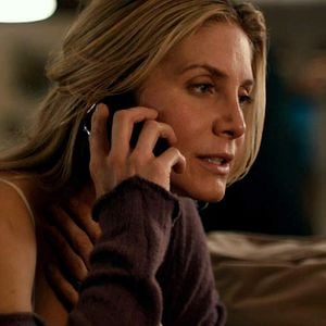 Foto Answers To Nothing