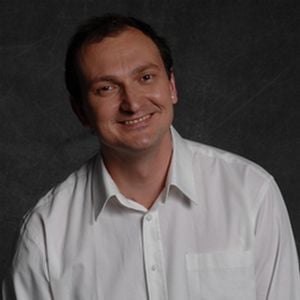 Foto Kubilay Tunçer