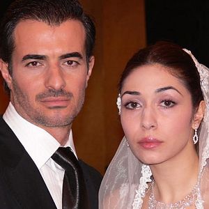 Foto Zeyno Üstünışık