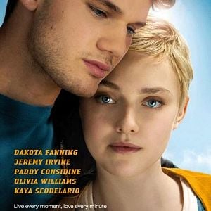 Foto Ahora y siempre