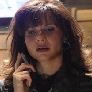 Foto Florencia Lozano