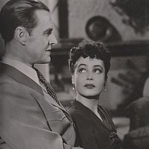 Foto Die schwache Stunde