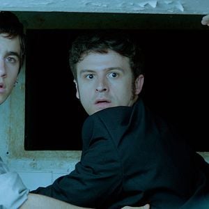 Foto [REC]³ Génesis