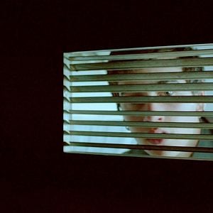 Foto [REC]³ Génesis