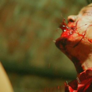 Foto [REC]³ Génesis