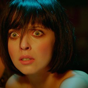 Foto [REC]³ Génesis