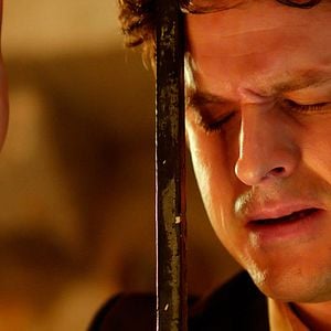 Foto [REC]³ Génesis