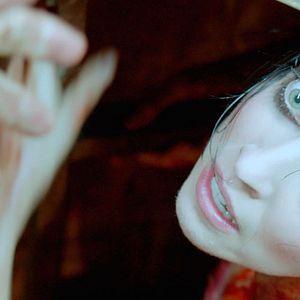 Foto [REC]³ Génesis