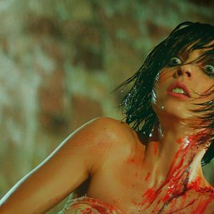 Foto [REC]³ Génesis