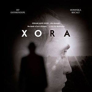 Foto Xora
