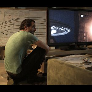 Foto Julián Villagrán