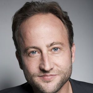 Foto Alexandre Nahon