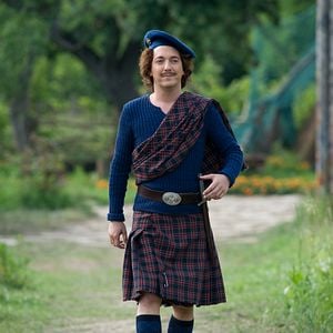 Foto Astérix y Obélix: Al servicio de su majestad