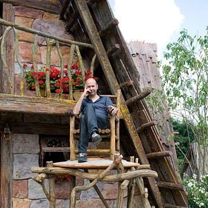 Foto Astérix y Obélix: Al servicio de su majestad