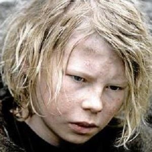 Foto Maarten Stevenson