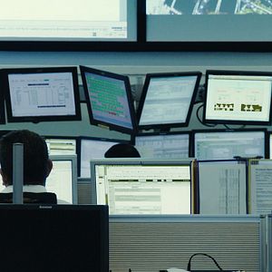 Foto Speed - Auf der Suche nach der verlorenen Zeit