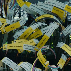 Foto Speed - Auf der Suche nach der verlorenen Zeit