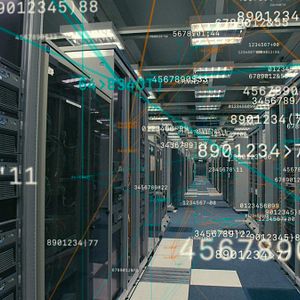 Foto Speed - Auf der Suche nach der verlorenen Zeit