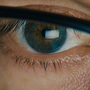 Foto Speed - Auf der Suche nach der verlorenen Zeit