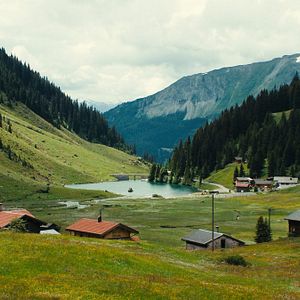 Foto Speed - Auf der Suche nach der verlorenen Zeit