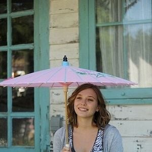 Foto Paz, amor y malentendidos