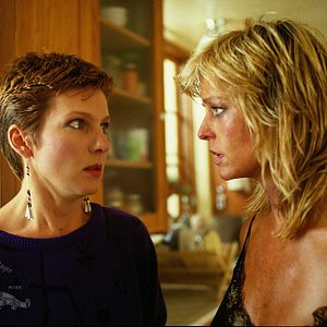 Foto Extremities (La humillación)