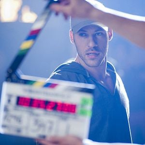 Foto Street Dance 2 [3D]