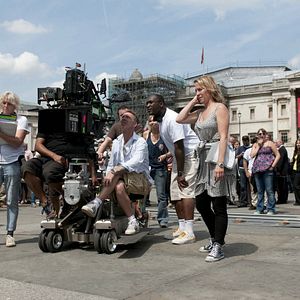 Foto Street Dance 2 [3D]