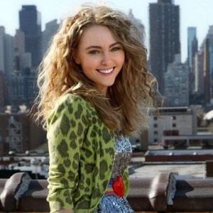 Foto Los diarios de Carrie