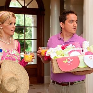 Foto Elizabeth Banks