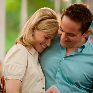 Foto Elizabeth Banks