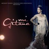 Foto Mi gitana