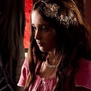 Foto Princess and the Pony