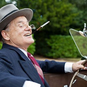 Foto Hyde Park On Hudson