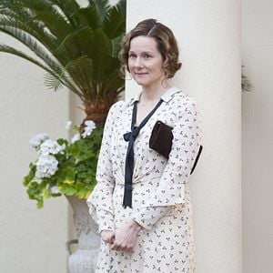 Foto Hyde Park On Hudson