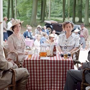 Foto Hyde Park On Hudson