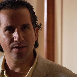 Foto Crímenes de lujuria