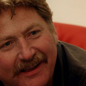 Foto Les Hommes à Lunettes