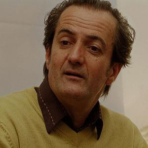 Foto Les Hommes à Lunettes