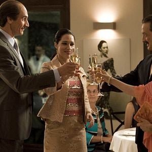 Foto Carmen Gutiérrez